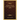 A History Of Lewis County, West Virginia (1920)