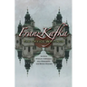 Franz Kafka: The Office Writings