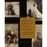Napoleon Sarony's Living Pictures: The Celebrity Photograph in Gilded Age New York