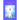 Pleiadian Star Child