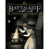 Bayt al Azif #2: A magazine for Cthulhu Mythos roleplaying games