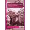 Social Movements in France: Towards a New Citizenship