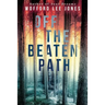 Off the Beaten Path