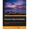 Proxmox High Availability