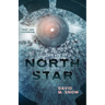 North Star
