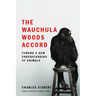 Wauchula Woods Accord