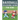 Baseball Coloring Book For Kids: Fun Baseball Sports Activity Book For Boys And Girls With Illustrations of Baseball Such As Baseball Players, Gloves,