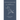 Notes on Birds 2