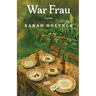 War Frau