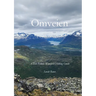Omveien: A Solo Female Wanderer Hiking Guide