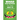 Would You Rather Book for Kids Ages 7-13: 220+ Hilarious Questions and Challenging Choices the Entire Family Will Love (Funny Jokes and Activities for