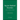 Equine Medical Disorders: Library of Veterinary Practice