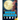 Moon Phases