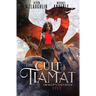 The Cult of Tiamat