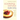 Cooking Without Made Easy: All recipes free from added gluten, sugar, yeast and dairy produce
