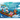 Our Double Fifth Celebration: Dragon Boat Festival, Children's Day and Dano (Asian Holiday Series)