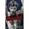Abducted