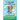 The Positive Book for Children with Affirmations & Questions: Mindfulness Journal for Kids with Daily Affirmations for Little Girls & Boys & Cute Ques