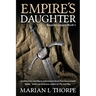 Empire's Daughter