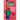 Diary of a Minecraft Zombie Book 7: Zombie Family Reunion