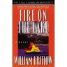 Fire on the Lake