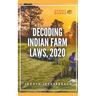 Decoding Indian Farm Laws, 2020