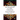 Risk Management for Water Professionals: Technical, Psychological and Sociological Underpinnings