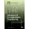 Advances in Environmental Engineering