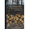 SizzlemanshipNew Tested Selling Sentences