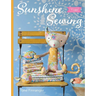 Tilda Sunshine Sewing