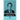 Gustav Mahler