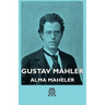 Gustav Mahler