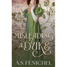 Misleading A Duke: Full Color Special Edition