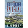 The Northern Pacific Railroad