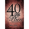 The 40-Count Plan