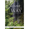 Jesus Led Me All the Way