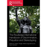 The Routledge International Handbook of Discrimination, Prejudice and Stereotyping