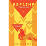 Breathe: Stories from Cuba