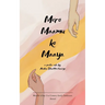 Mero Maamu Ko Maaya - My Mother's Love