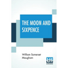 The Moon And Sixpence