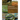 Wetland Ecosystems