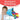 Numbers Workbook PreK-Grade 1 - Ages 4 to 7