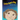 Little Sam's Sky