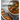 The Ghanaian Home Cook: Experience the Culinary Richness of Ghana - An African Cuisine Cookbook with 80+ Recipes and Stunning Pictures