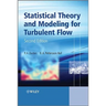 Statistical Theory and Modelin