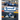 Tyrrell: The Story of the Tyrrell Racing Organisation