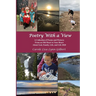 Poetry With a View