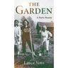 The Garden: A Poetic Bounty