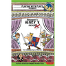 Shakespeare's Henry V for Kids: 3 Short Melodramatic Plays for 3 Group Sizes