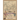 Iroquoia: Haudenosaunee Life and Culture, 1630-1783